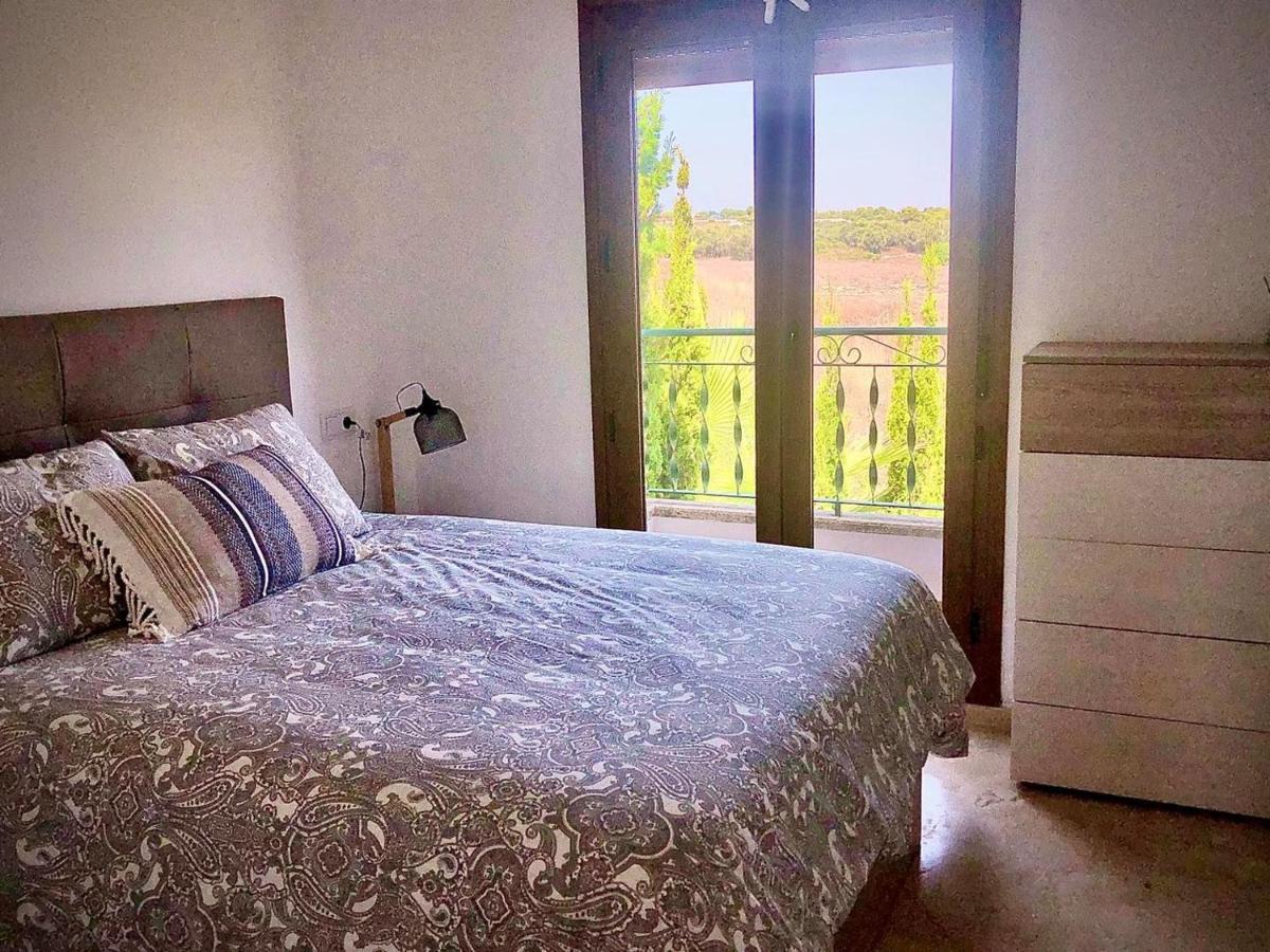 Casa Beth Villamartin 2 Bedroom/ 2 Bathroom With Pool Orihuela Dış mekan fotoğraf